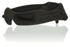 Cattara 13229 - Nůž zavírací BLACK BLADE s pojistkou 21,7cm Náhled obrázku produktu 3