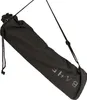 Sac pour tapis de yoga ESSENTIAL YOGA MAT BAG Anthracite Voir les images du produit 2