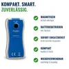 Füllstandsanzeiger für Stahlgasflaschen & Alu-Gasflaschen + Produktbild-Vorschau 4