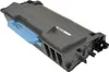 Konica Minolta TNP75, 20000 Seiten, Schwarz, 1 Stück(e) Produktbild-Vorschau 5