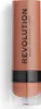 Makeup Revolution, Vegan, Matte, Cream Lipstick, 130, Produktbild-Vorschau 4