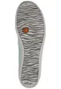 Softinos Isla Light Blue 38 Produktbild-Vorschau 22