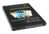 LMG LMGA4-80 Folient.216x303-A4 80mic 100St Anteprima dell’immagine prodotto 1