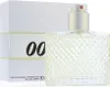 James Bond 007 Cologne Eau de Cologne für Herren 30 ml Produktbild-Vorschau 10