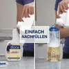 Bona Reiniger für geölte Böden Nachfüllkanister 2,5 L, Produktbild-Vorschau 2