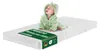 Matelas pour bébés et enfants de haute qualité | 70 x 140 Voir les images du produit 1