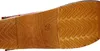 Sanita Wood Lotte Red Größe EU 40 Normal Produktbild-Vorschau 14