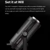 Godox SL300IIIBi Studio-LED-Videoleuchte, 330 W, Produktbild-Vorschau 13