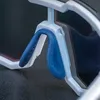 Rockbros Fahrradbrille Photochromic Uv400 Bequem Langlebig Produktbild-Vorschau 10
