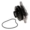 JAPANPARTS Kühlmittelpumpe Wasserpumpe für LEXUS GS (GRL1, Produktbild-Vorschau 2