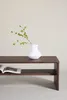 Venture Home Sofatisch Telemarket Mokka Produktbild-Vorschau 4
