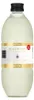 Rituals Positivity Refill Fragrance Sticks 500 ml Produktbild-Vorschau 1