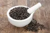SAFLAX - Heilpflanzen - Mönchspfeffer - 30 Samen - Vitex Produktbild-Vorschau 5