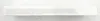 A white box with text on it, placed on a light gray surface. Produktbild-Vorschau