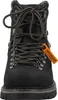 Dockers by Gerli Bergsteiger Wanderstiefel Schwarz, Braun, Voir les images du produit 15