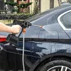 Akku Hochdruckreiniger, 300W Hochdruckreiniger, Produktbild-Vorschau 9