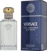 Versace The Dreamer Edt Spray Produktbild-Vorschau 10