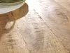 Esstisch - Anthrazit - Braun - Mangoholz massiv - Produktbild-Vorschau 7