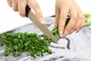 Herdabdeckplatte Glaskeramikkochfeld-Abdeckung Spritzschutz Produktbild-Vorschau 8