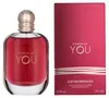 Armani Power Of  You Edp Spray Produktbild-Vorschau 8