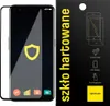 Szkło hartowane SPACECASE Glass 5D do Realme X50 Pro 5G Podgląd zdjęcia produktu 7