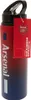 Aluminiowa butelka Fade o pojemności 750 ml marki Team Podgląd zdjęcia produktu 4