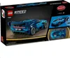 LEGO Speed Champions 77253 Bugatti Vision GT hyper Voir les images du produit 33