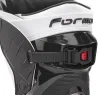 Forma Boots Ice Pro Black 44 Boty Náhled obrázku produktu 2