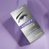 Augentropfen Augenpflege -  gegen trockene und rote Augen - Produktbild-Vorschau 4