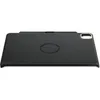 Satechi ST-V11PPK, Cover, Apple, iPad Pro 11-inch (4th Produktbild-Vorschau 10
