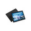 Lenovo Tab E10 2GB/32GB WLAN Schwarz TB-X104F Produktbild-Vorschau 5