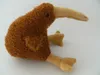 Cornelissen - Kuscheltier - Kiwi - 17 cm Produktbild-Vorschau 4