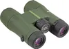 Kowa 8X32 SV II, 8x, 3,2 cm, Grün, 565 g Produktbild-Vorschau 4