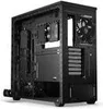be quiet! SHADOW BASE 800 FX, Tower-Gehäuse, (Tempered Produktbild-Vorschau 26