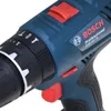 Hammerbohrer BOSCH 06019H1109 18 V Produktbild-Vorschau 14