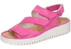Waldläufer Sandalen für Damen Produktbild-Vorschau 8