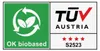 Eazy Plug, Anzuchtmatte, 12 Stk. (eckig) Produktbild-Vorschau 4