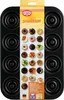 Dr. Oetker 12er Donutbackform TRADITION, Donutform mit Produktbild-Vorschau 8