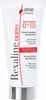 Rexaline Derma Confort Krem hipoalergiczny 50ml Podgląd zdjęcia produktu 1