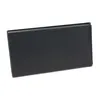 Nokia BL-4U Original Akku - 1200mAh Produktbild-Vorschau 9