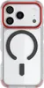 Etui Ghostek Covert MagSafe do iPhone 17 Pro przezroczysty Podgląd zdjęcia produktu 1
