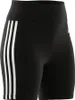 Adidas Te 3S Sho Tig Black Xl Produktbild-Vorschau 6