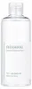 CENTELLA REINIGUNGSWASSER 300 ml Produktbild-Vorschau 2
