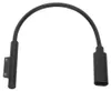 Kabel do szybkiego ładowania typu Type-C (gniazdo) do Podgląd zdjęcia produktu 2