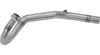 Échappement ARROW racing pour Honda CRF 300 L Voir les images du produit 2