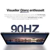 Bea-fon AGM by P2 Tablet Active Rugged Produktbild-Vorschau 12