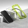 Ringke - Easy Slide Tempered Glass (2 pack) - iPhone 17 Pro Produktbild-Vorschau 3
