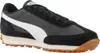 Puma Easy Rider Vintage-Sneaker, Schwarz 40 EU Produktbild-Vorschau 21