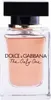 Dolce & Gabbana The Only One For Women Edp Spray Produktbild-Vorschau 6