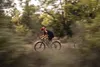 ABUS Rennradhelm PowerDome MIPS - leichter Fahrradhelm mit Produktbild-Vorschau 6